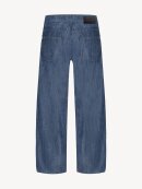 Cambio - SMARTE JEANS