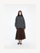 ROTATE - BLOMSTERET MESH NEDERDEL