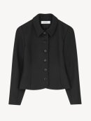 Skall Studio - ARI BLAZER