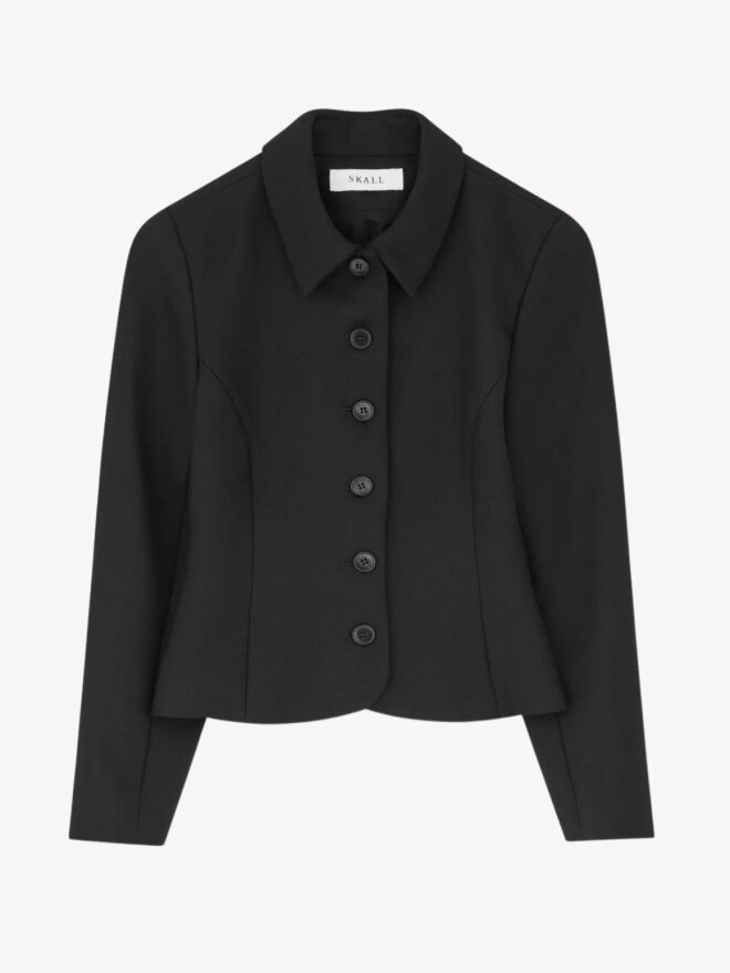 Skall Studio - ARI BLAZER