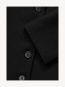 Skall Studio - ARI BLAZER