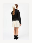 Skall Studio - ARI BLAZER