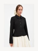 Skall Studio - ARI BLAZER