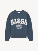 BA&SH - BENJAMIN SWEATSHIRT