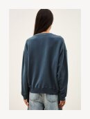 BA&SH - BENJAMIN SWEATSHIRT