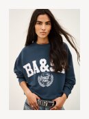 BA&SH - BENJAMIN SWEATSHIRT