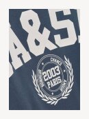 BA&SH - BENJAMIN SWEATSHIRT