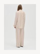 Stine Goya - WIDE STRIBET BUKSER
