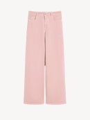 Max Mara - MEDINA JEANS