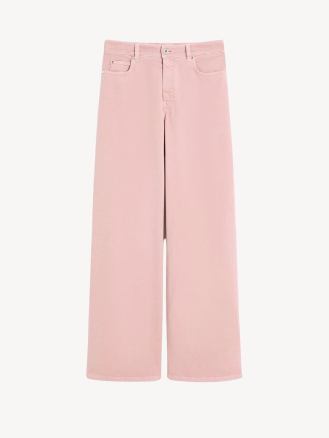 Max Mara - MEDINA JEANS
