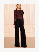 Ulla Johnson - VALORY JEANS