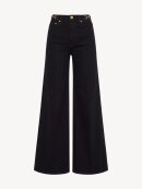 Ulla Johnson - VALORY JEANS