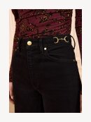 Ulla Johnson - VALORY JEANS