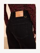 Ulla Johnson - VALORY JEANS