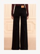 Ulla Johnson - VALORY JEANS