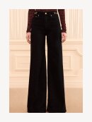 Ulla Johnson - VALORY JEANS