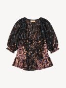 Ulla Johnson - ELISE BLUSE Ulla Johnson - ELISE BLUSE