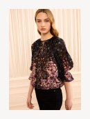 Ulla Johnson - ELISE BLUSE Ulla Johnson - ELISE BLUSE