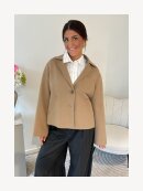 Max Mara - PELOTA JAKKE Max Mara - PELOTA JAKKE