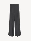 Max Mara - DADELFI BUKSER