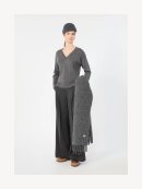 Max Mara - DADELFI BUKSER