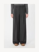 Max Mara - DADELFI BUKSER
