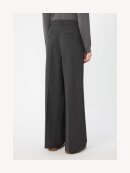 Max Mara - DADELFI BUKSER