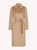 Max Mara - COLLAG FRAKKE Max Mara - COLLAG FRAKKE