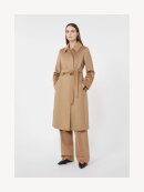 Max Mara - COLLAG FRAKKE Max Mara - COLLAG FRAKKE