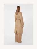 Max Mara - COLLAG FRAKKE Max Mara - COLLAG FRAKKE