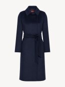 Max Mara - COLLAG FRAKKE Max Mara - COLLAG FRAKKE