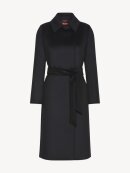 Max Mara - COLLAG FRAKKE