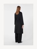 Max Mara - COLLAG FRAKKE