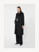 Max Mara - COLLAG FRAKKE