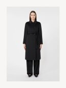 Max Mara - COLLAG FRAKKE