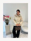 Max Mara - CORTE DUN JAKKE Max Mara - CORTE DUN JAKKE