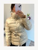 Max Mara - CORTE DUN JAKKE Max Mara - CORTE DUN JAKKE