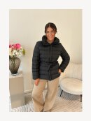 Max Mara - CORTE JAKKE Max Mara - CORTE JAKKE