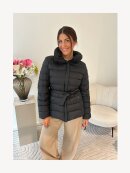 Max Mara - CORTE JAKKE Max Mara - CORTE JAKKE