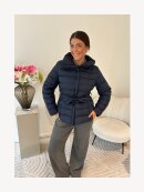Max Mara - CORTE JAKKER Max Mara - CORTE JAKKER