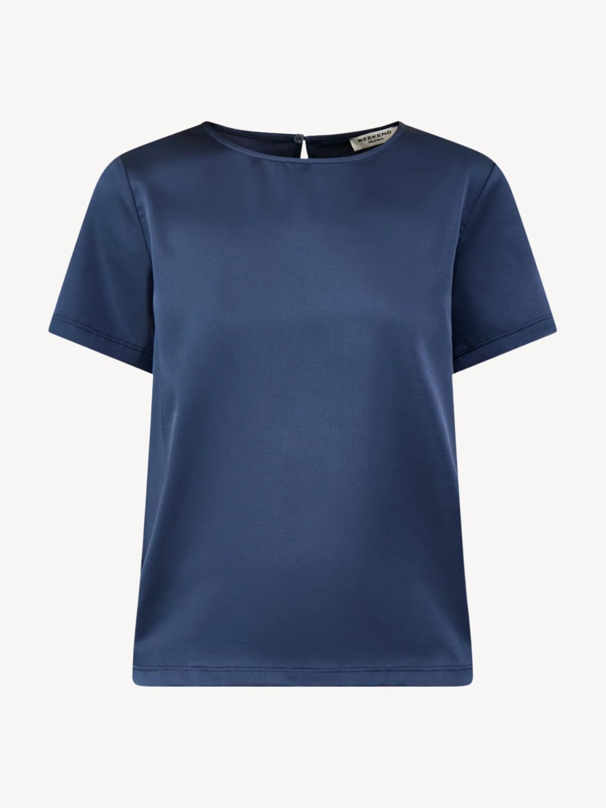 Max Mara - GILBERT BLUSE Max Mara - GILBERT BLUSE