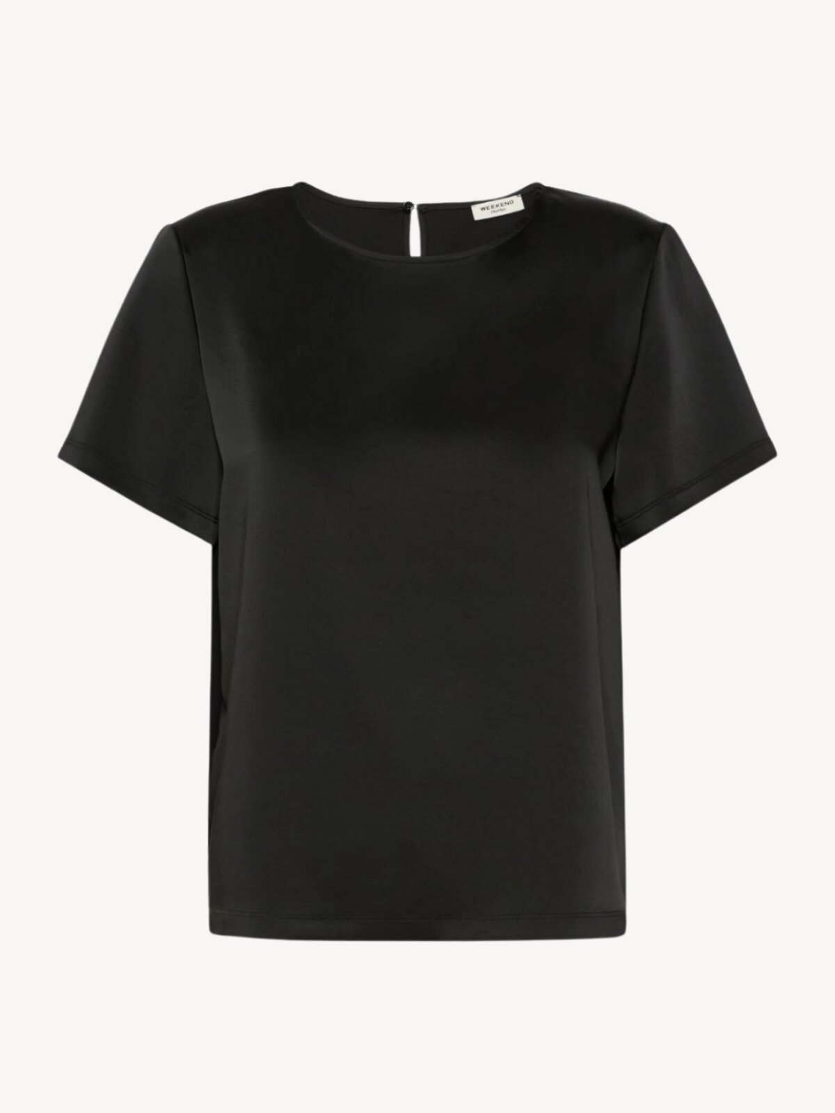 Max Mara - GILBERT BLUSE Max Mara - GILBERT BLUSE