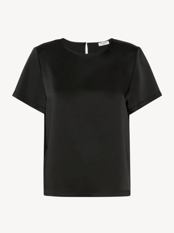 Max Mara - GILBERT BLUSE