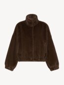 Max Mara - DANEMONE PELS JAKKE Max Mara - DANEMONE PELS JAKKE