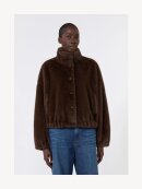 Max Mara - DANEMONE PELS JAKKE Max Mara - DANEMONE PELS JAKKE