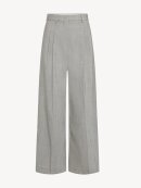 Max Mara - DOVVIO BUKSER Max Mara - DOVVIO BUKSER