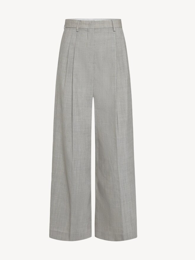 Max Mara - DOVVIO BUKSER