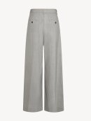 Max Mara - DOVVIO BUKSER Max Mara - DOVVIO BUKSER