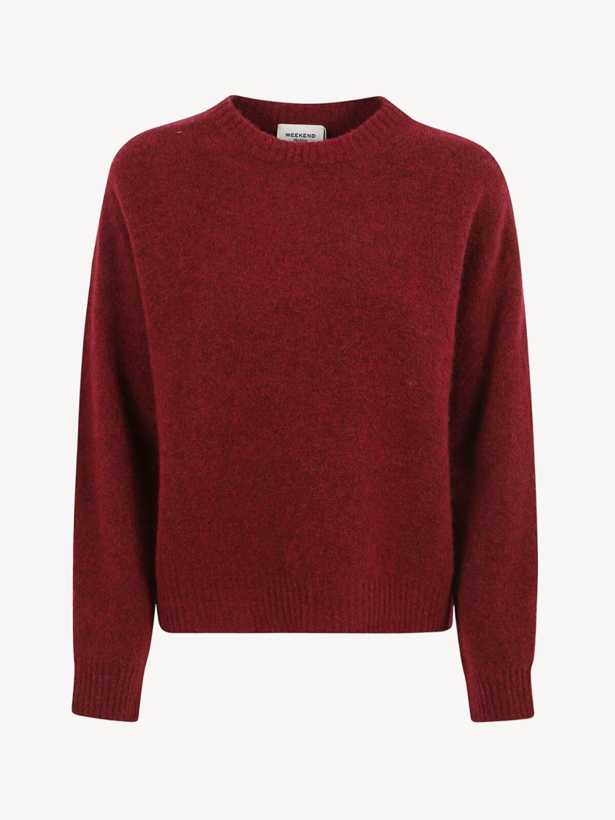Max Mara - TUONO STRIK Max Mara - TUONO STRIK