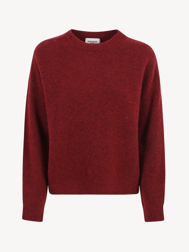Max Mara - TUONO STRIK